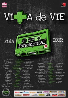 turneu-national-vita-de-vie-fenomental-2014