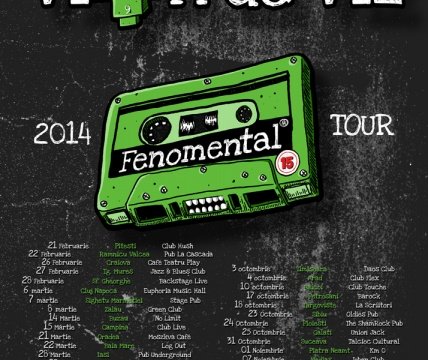 turneu-national-vita-de-vie-fenomental-2014