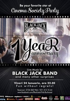 cinema-society-party-1-year-anniversary-the-black-jack-pub-bucuresti