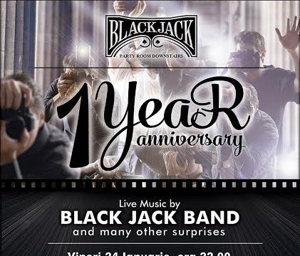 cinema-society-party-1-year-anniversary-the-black-jack-pub-bucuresti