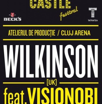 wilkinson-cluj-bucuresti