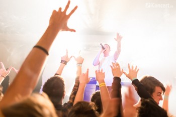 wilkinson-visionobi-atelierul-de-productie-bucuresti-02