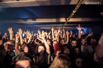 wilkinson-visionobi-atelierul-de-productie-bucuresti-03