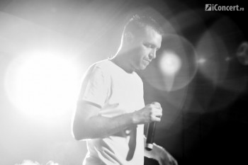 wilkinson-visionobi-atelierul-de-productie-bucuresti-09