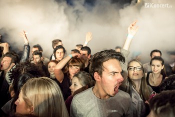 wilkinson-visionobi-atelierul-de-productie-bucuresti-11