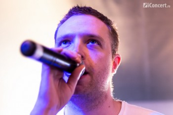 wilkinson-visionobi-atelierul-de-productie-bucuresti-12