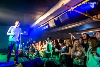 wilkinson-visionobi-atelierul-de-productie-bucuresti-21