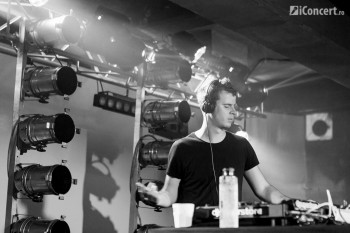 wilkinson-visionobi-atelierul-de-productie-bucuresti-22