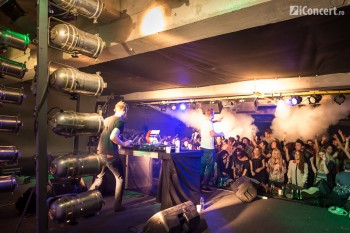 wilkinson-visionobi-atelierul-de-productie-bucuresti-26