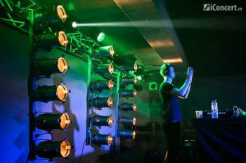 wilkinson-visionobi-atelierul-de-productie-bucuresti-27