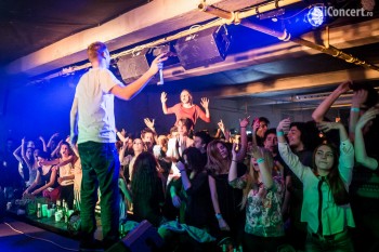 wilkinson-visionobi-atelierul-de-productie-bucuresti-28