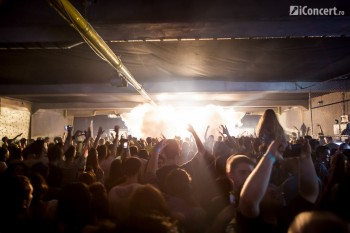 wilkinson-visionobi-atelierul-de-productie-bucuresti-29