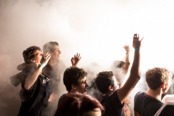 wilkinson-visionobi-atelierul-de-productie-bucuresti-33