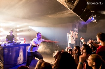 wilkinson-visionobi-atelierul-de-productie-bucuresti-39