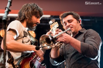 zdob-si-zdub-hard-rock-cafe-bucuresti-ianuarie-2014-01