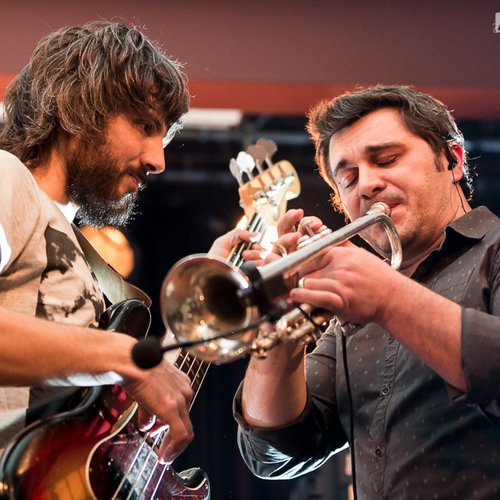 zdob-si-zdub-hard-rock-cafe-bucuresti-ianuarie-2014-01