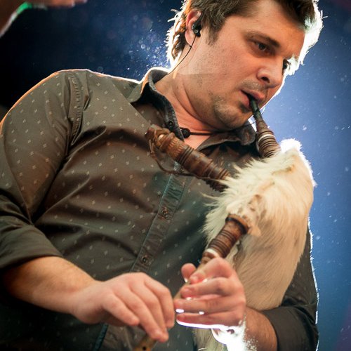 zdob-si-zdub-hard-rock-cafe-bucuresti-ianuarie-2014-03