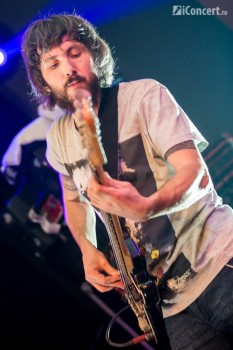 zdob-si-zdub-hard-rock-cafe-bucuresti-ianuarie-2014-04