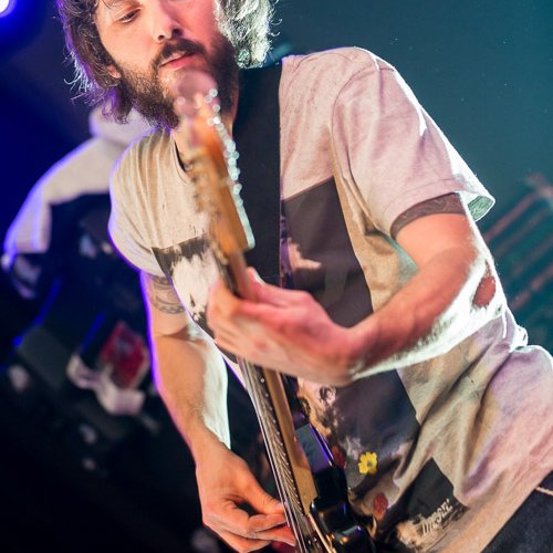 zdob-si-zdub-hard-rock-cafe-bucuresti-ianuarie-2014-04