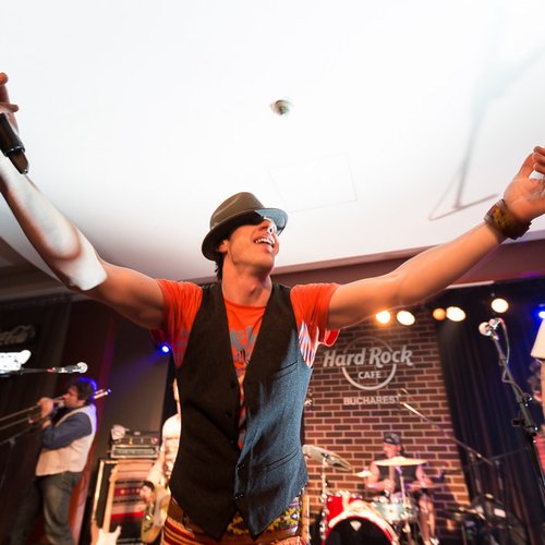 zdob-si-zdub-hard-rock-cafe-bucuresti-ianuarie-2014-08