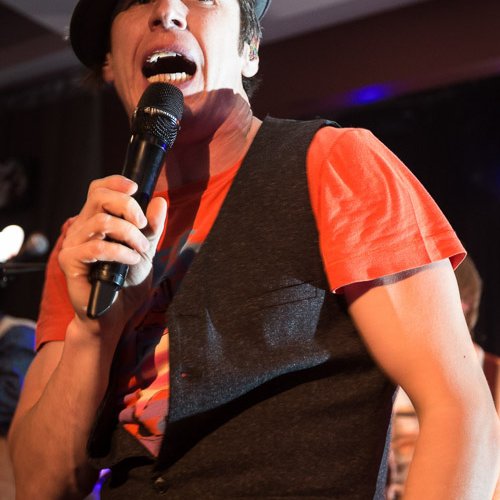 zdob-si-zdub-hard-rock-cafe-bucuresti-ianuarie-2014-09