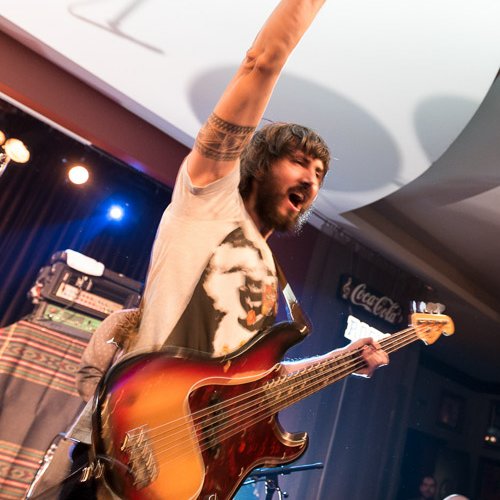 zdob-si-zdub-hard-rock-cafe-bucuresti-ianuarie-2014-10