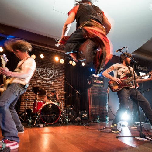 zdob-si-zdub-hard-rock-cafe-bucuresti-ianuarie-2014-11