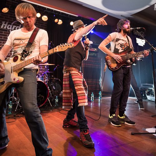 zdob-si-zdub-hard-rock-cafe-bucuresti-ianuarie-2014-12