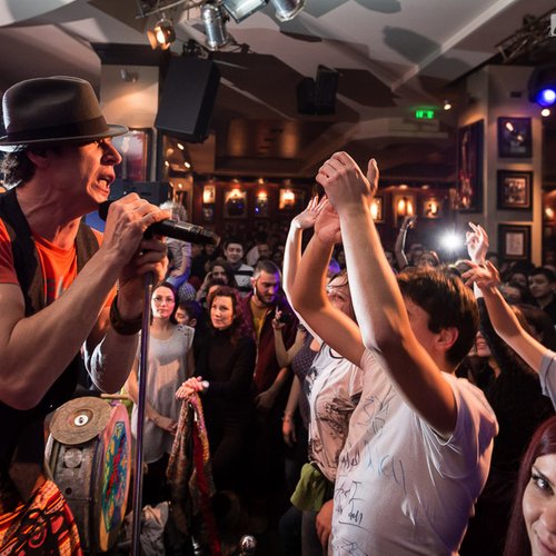 zdob-si-zdub-hard-rock-cafe-bucuresti-ianuarie-2014-13