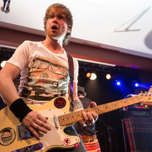 zdob-si-zdub-hard-rock-cafe-bucuresti-ianuarie-2014-14