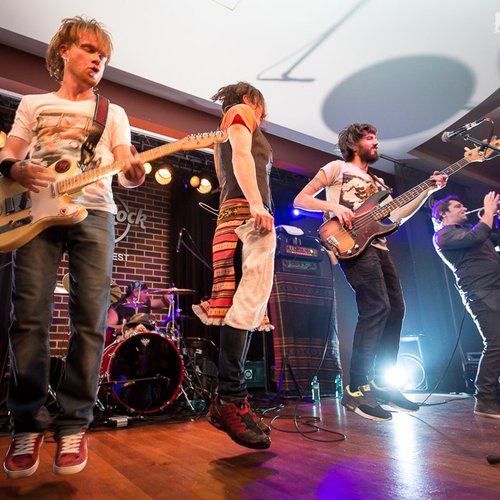 zdob-si-zdub-hard-rock-cafe-bucuresti-ianuarie-2014-15