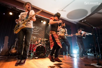 zdob-si-zdub-hard-rock-cafe-bucuresti-ianuarie-2014-16