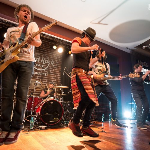 zdob-si-zdub-hard-rock-cafe-bucuresti-ianuarie-2014-16