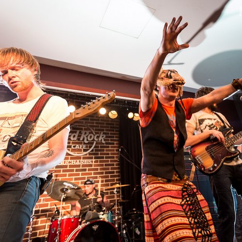 zdob-si-zdub-hard-rock-cafe-bucuresti-ianuarie-2014-17