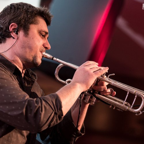 zdob-si-zdub-hard-rock-cafe-bucuresti-ianuarie-2014-18