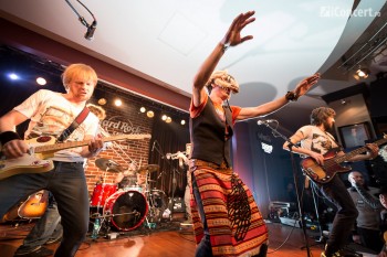 zdob-si-zdub-hard-rock-cafe-bucuresti-ianuarie-2014-19