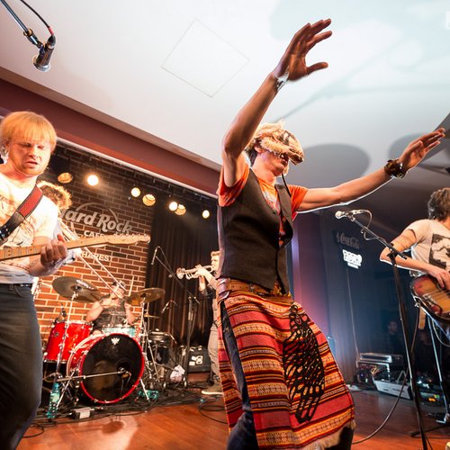 zdob-si-zdub-hard-rock-cafe-bucuresti-ianuarie-2014-19