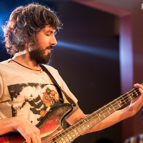 zdob-si-zdub-hard-rock-cafe-bucuresti-ianuarie-2014-20