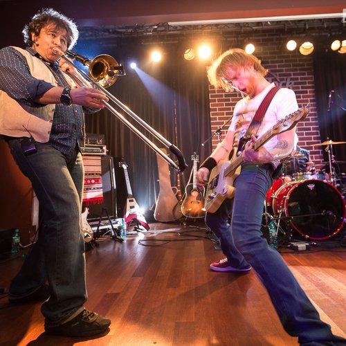 zdob-si-zdub-hard-rock-cafe-bucuresti-ianuarie-2014-21