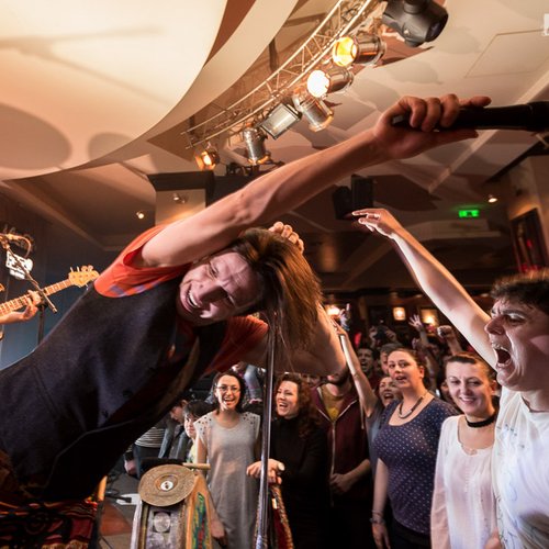 zdob-si-zdub-hard-rock-cafe-bucuresti-ianuarie-2014-22