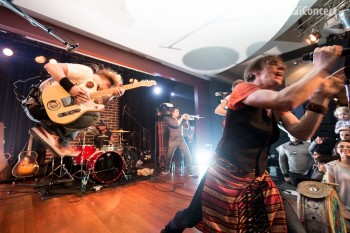 zdob-si-zdub-hard-rock-cafe-bucuresti-ianuarie-2014-23