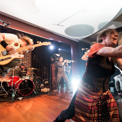 zdob-si-zdub-hard-rock-cafe-bucuresti-ianuarie-2014-23