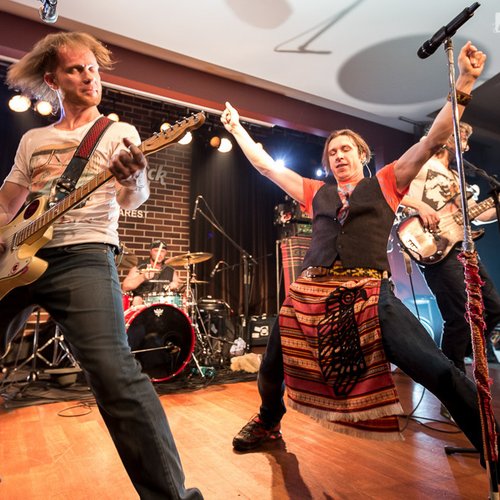 zdob-si-zdub-hard-rock-cafe-bucuresti-ianuarie-2014-24