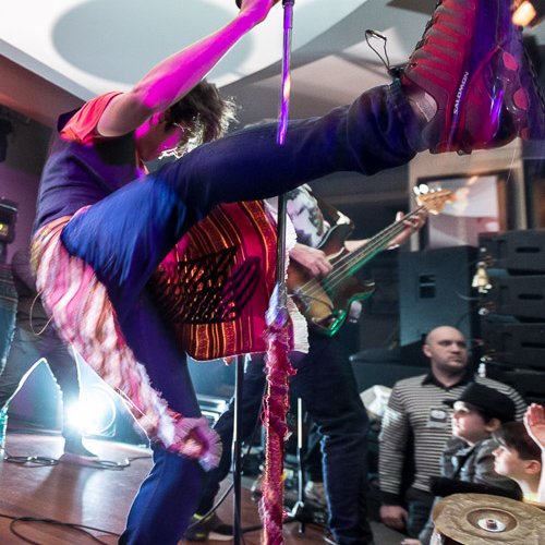 zdob-si-zdub-hard-rock-cafe-bucuresti-ianuarie-2014-25