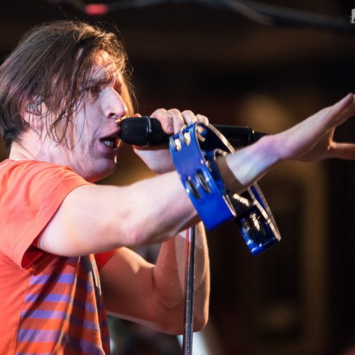zdob-si-zdub-hard-rock-cafe-bucuresti-ianuarie-2014-26