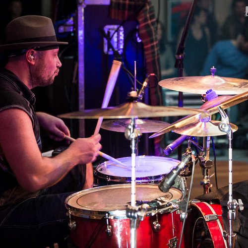 zdob-si-zdub-hard-rock-cafe-bucuresti-ianuarie-2014-27
