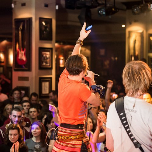 zdob-si-zdub-hard-rock-cafe-bucuresti-ianuarie-2014-28