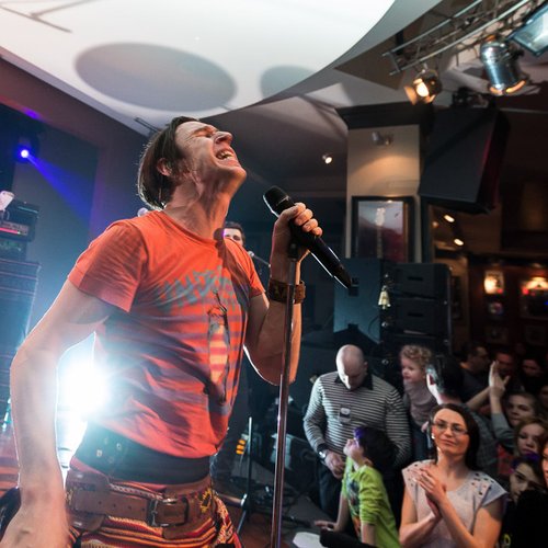 zdob-si-zdub-hard-rock-cafe-bucuresti-ianuarie-2014-30