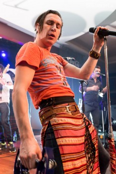 zdob-si-zdub-hard-rock-cafe-bucuresti-ianuarie-2014-31