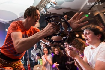 zdob-si-zdub-hard-rock-cafe-bucuresti-ianuarie-2014-32